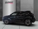 Opel Mokka Edition Turbo Komfort-Paket 5-Dopp.speiche - Opel Neuwagen