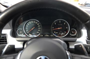 BMW 640 - 12