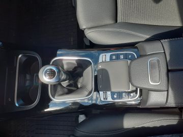 Mercedes A 180 - 9