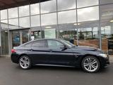 BMW 435 Gran Coupé 435d xDrive Gran Coupé M Spor... - BMW 435 Gran Coupé von privat