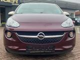 Opel Adam Jam ecoFlex 1.2 Temp Berganfahrass. Alu Kli - Opel Adam in Dortmund