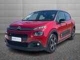 Citroën CITROEN C3 III 2017 - C3 1.2 puretech Shine s&s  - Citroën C3: Ii