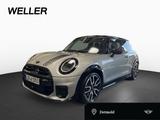 MINI Mini Cooper S 3-Türer