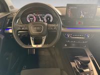 Audi Q5 - Vorschau Bild 18