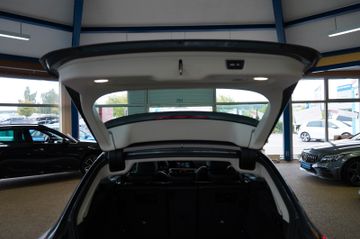 BMW 320 - 7
