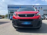 Peugeot Expert Kasten Pro L1/TÜV NEU/ZAHNRIEMEN IST NEU - Peugeot Expert in Bremen