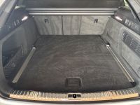 Audi S6 - Vorschau Bild 6
