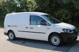 Volkswagen Caddy 2.0 TDI Maxi, Euro 6, -10°C Motor+S - Offers