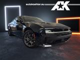 Dodge Charger Scat Pack PLUS COUPE LAUNCH - Dodge Charger Neuwagen