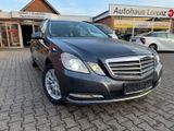 Mercedes-Benz E -Klasse T-Modell E 250 CDI/NAVI/XENON/EINPARKH - Mercedes-Benz E 250 aus 2011: Cdi