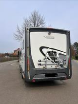 Mobilvetta K-Yacht 85 - Mobilvetta K yacht