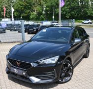 CUPRA Leon Sportstourer 1.4 e-Hybrid 1.Hd Leder Navi