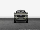 Ford Ranger 2,3 l EcoBoost Doppelkabine PHEV Stormtra - Ford Ranger 3 2