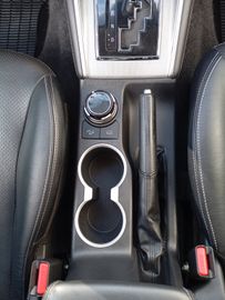 Mitsubishi L200 - 12
