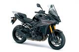 Suzuki GSX-S1000GX - Offers