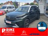 Citroën C3 Aircross Turbo 100 PLUS 1.2 PureTech EU6e - Citroën C3 Aircross New cars