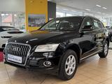 Audi Q5 2.0 TDI*XEN*BANG&OLUFSEN*MMi*APS* - Audi Q5 Gebrauchtwagen in Köln