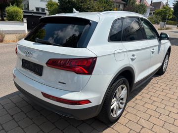 Audi Q5 - 4