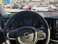 Volvo XC60 - Vorschau Bild 13