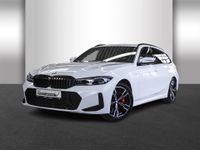 BMW 318 - Vorschau Bild 1