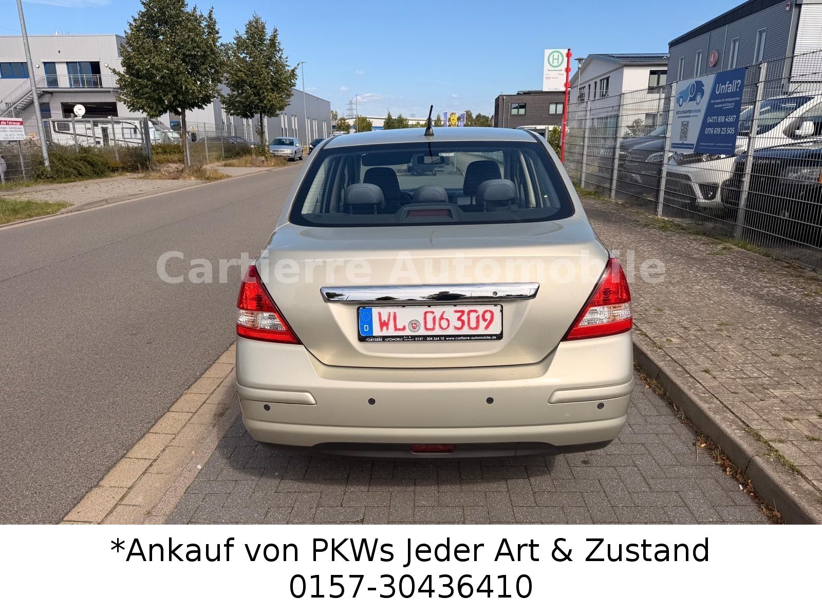 Ansicht 7