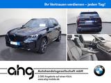 BMW X5 xDrive30d M Sportpaket Innovationsp. Panorama