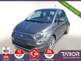 Fiat 500 1.2 8V 69 Lounge Pano PDC Klimaaut. LM16Z - Fiat 500: 16v Lounge