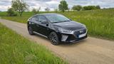 Hyundai IONIQ 1.6l GDi HYBRID Style - Hyundai IONIQ aus 2020