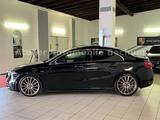 Mercedes-Benz A 200 Lim. AMG Edition 1 PANO LED KAMERA - gebrauchte Mercedes-Benz A 200 aus dem Jahr 2019