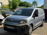 Citroën Berlingo Club XL/L2 *NAVI*KAMERA*TEMPOMAT* - Citroën Berlingo in Dortmund