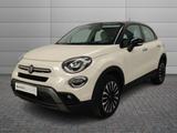 Fiat FIAT 500 X 2018 - 500X 1.3 mjt Mirror Cross 4x2  - Fiat 500X MIRROR mit Diesel-Antrieb