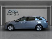 Volkswagen Golf - Vorschau Bild 5