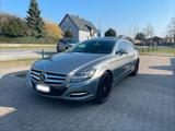 Mercedes-Benz Mercedes Benz CLS 350CDI 4-Matic Harman/Ka... - Mercedes-Benz CLS 350 in Bielefeld