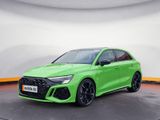 Audi RS3 Sportback MATRIX RS-AGA PANO KERAMIK CARBON - Audi RS3 in Stuttgart