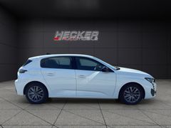 Peugeot 308 1.2 PureTech 110 Active Pack