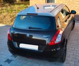 Suzuki Swift 1.2 30 Jahre 94PS - Suzuki Swift: 3 Türen