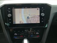 Volkswagen Passat Variant - Vorschau Bild 12
