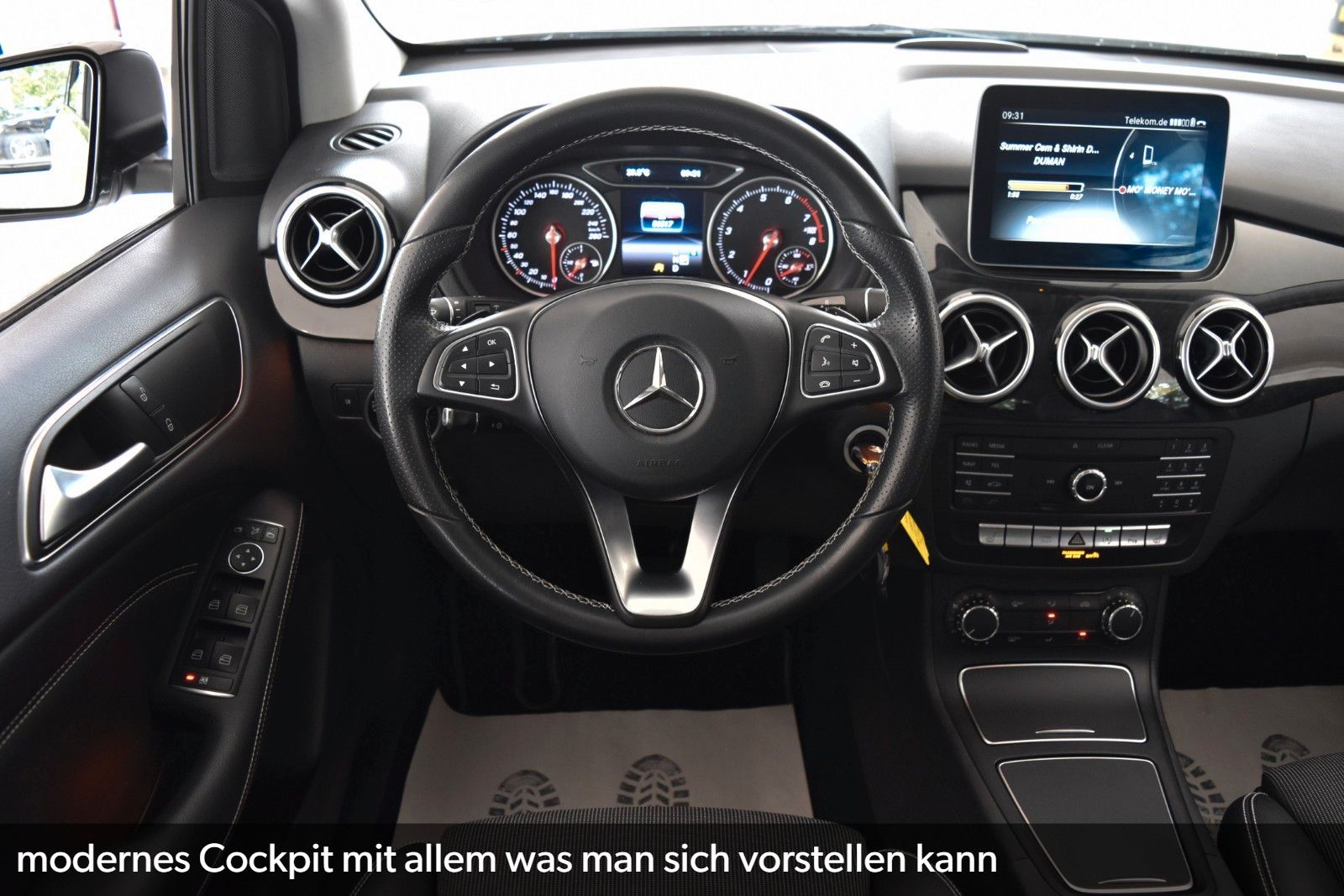 Fahrzeugbild 15