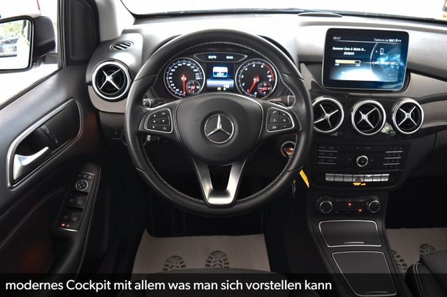 Fahrzeugbild 15