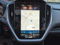 Subaru Crosstrek - Vorschau Bild 19