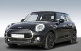 MINI Cooper Cooper - MINI Cooper in Bochum