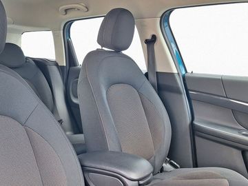 MINI Countryman SE (Cooper) - 6