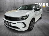 Opel Grandland Ultimate 1.5 CDTI Navigation, Verkehrs - Opel: Navigation Cd