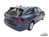 Volkswagen Golf - Vorschau Bild 2