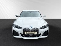 BMW i4 - Vorschau Bild 7