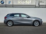 BMW 118i DKG*Klimaaut*PDC*HIFI*Navi*LED*Sitzhzg* - BMW 118 in Oberhausen