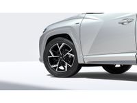 Hyundai TUCSON - Vorschau Bild 6
