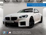 BMW M2 Coupé Harman/K LiveCockpitProf Kamera LED - BMW M2 Gebrauchtwagen in Stuttgart