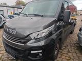 Iveco Daily Kasten Ka 35 S 180Radstand 3520 Hi-Matic - Iveco aus 2019