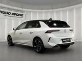 Opel Astra PHEV 1.6 Turbo Business Elegance | ACC | A - Opel Astra Elegance mit Hybrid-Antrieb (Benzin/Elektro)